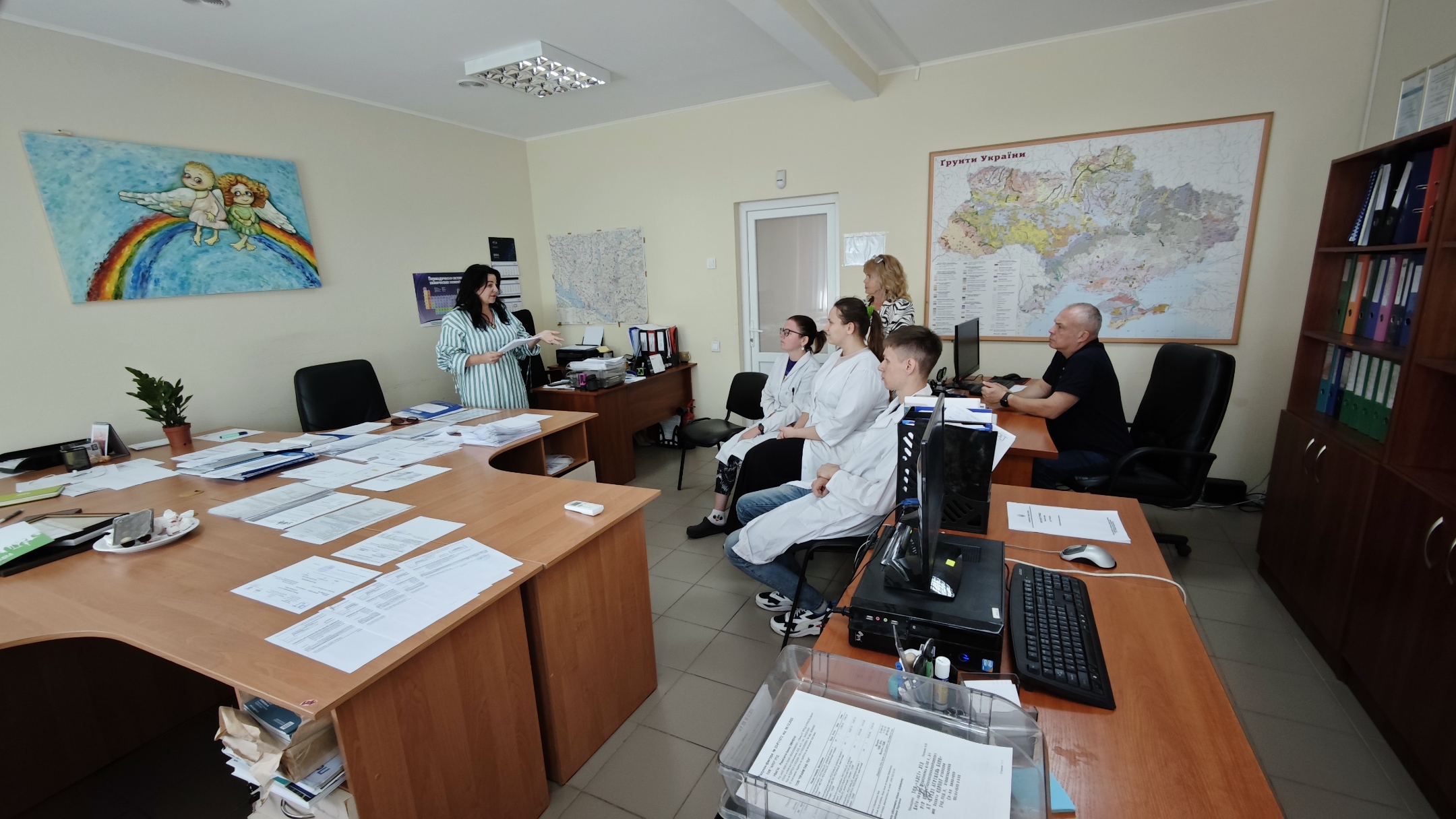 IMG_20240812_121451