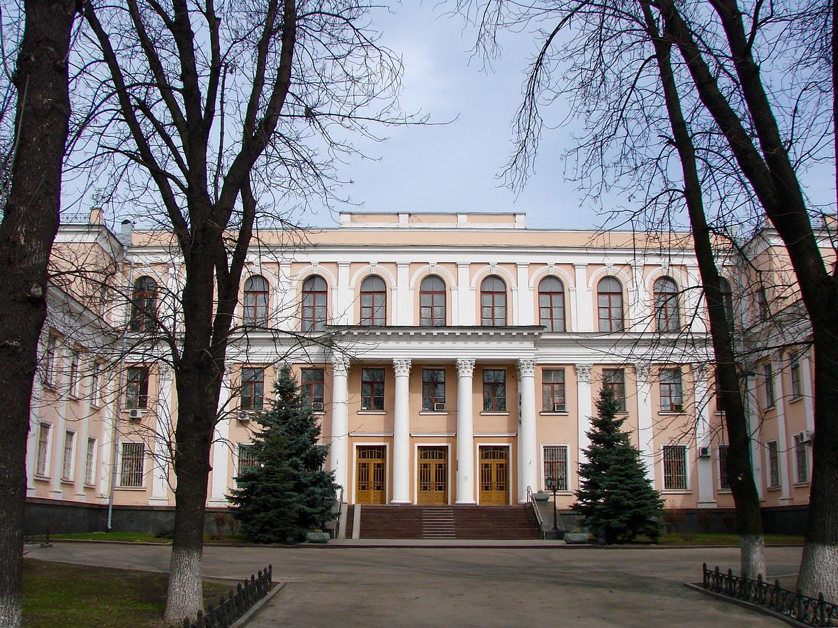 Київ,_пр-т_Перемоги,10